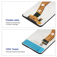 Gambar IPARTSEXPERT Asli untuk Samsung Galaxy A11 Layar Sentuh Display Samsung A115F A115F/DS Lcd dari IPARTSEXPERT Store Kab. Tangerang 2 Tokopedia