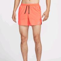 Gambar Celana lari Nike Flex Stride Run Division Original BNWT Sale dari original produk aja ya Kab. Bogor 2 Tokopedia