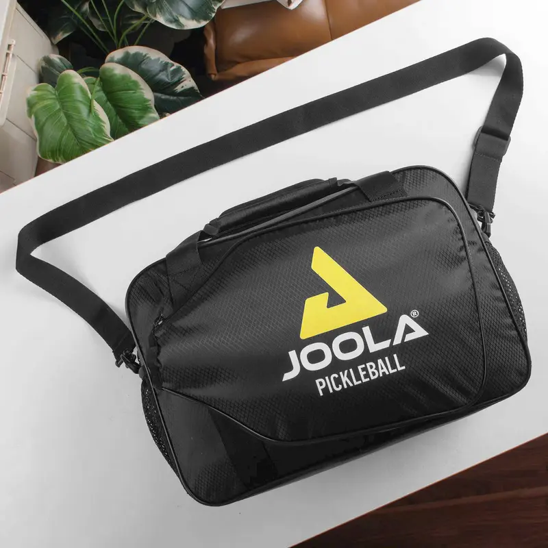 Túi vải Joola đựng vợt Pickleball 3