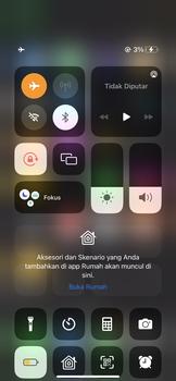 Product Review of [GARANSI 2 TAHUN] Charger iP 20w FAST CHARGING 1 Set Adapter + Cable Ponsel Handphone Aksesoris Adaptor from B**e 2