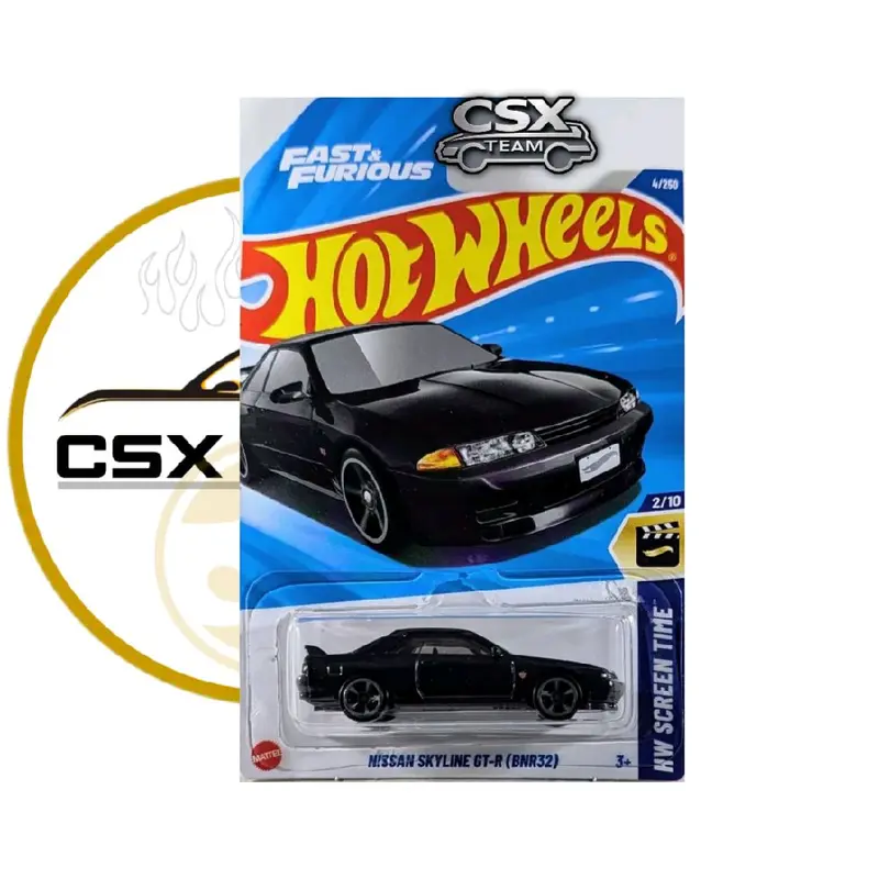 Hot Wheels Real Car Basics Hot Wheels Real Car Hot Wheels Basic Real Car Hotwheels Real Car  Reguler Hot Wheels Mobil Toy Anak Mainan in done si 3