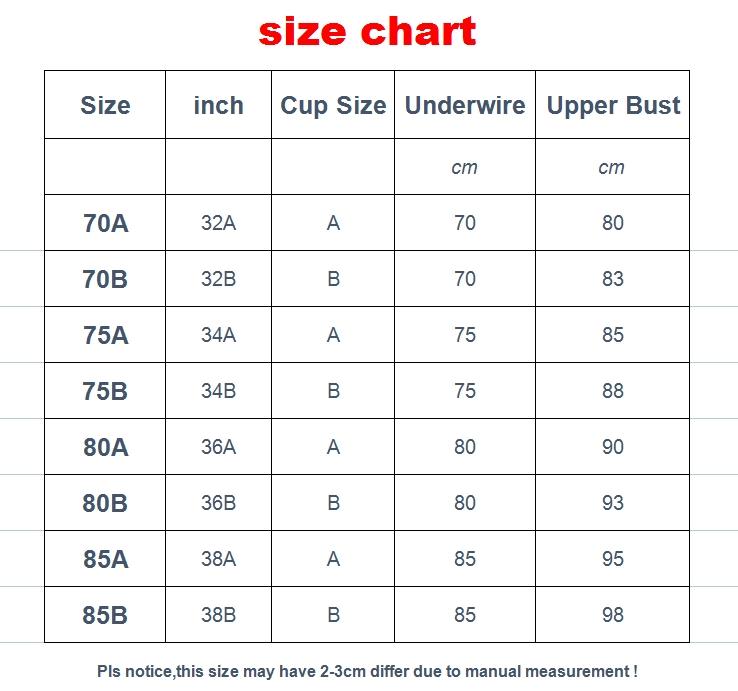 Product Introduction of Áo Ngực Nữ, Thiết Kế Hoa Tươi Không Có Vòng Thép, Thích Hợp Cho Ngực Nhỏ Thoải Mái Và Thoáng Khí, Có Thể Được Mặc Để Tập Hợp, Thích Hợp Cho Học Sinh Nữ, Phong Cách Đơn Giản 0