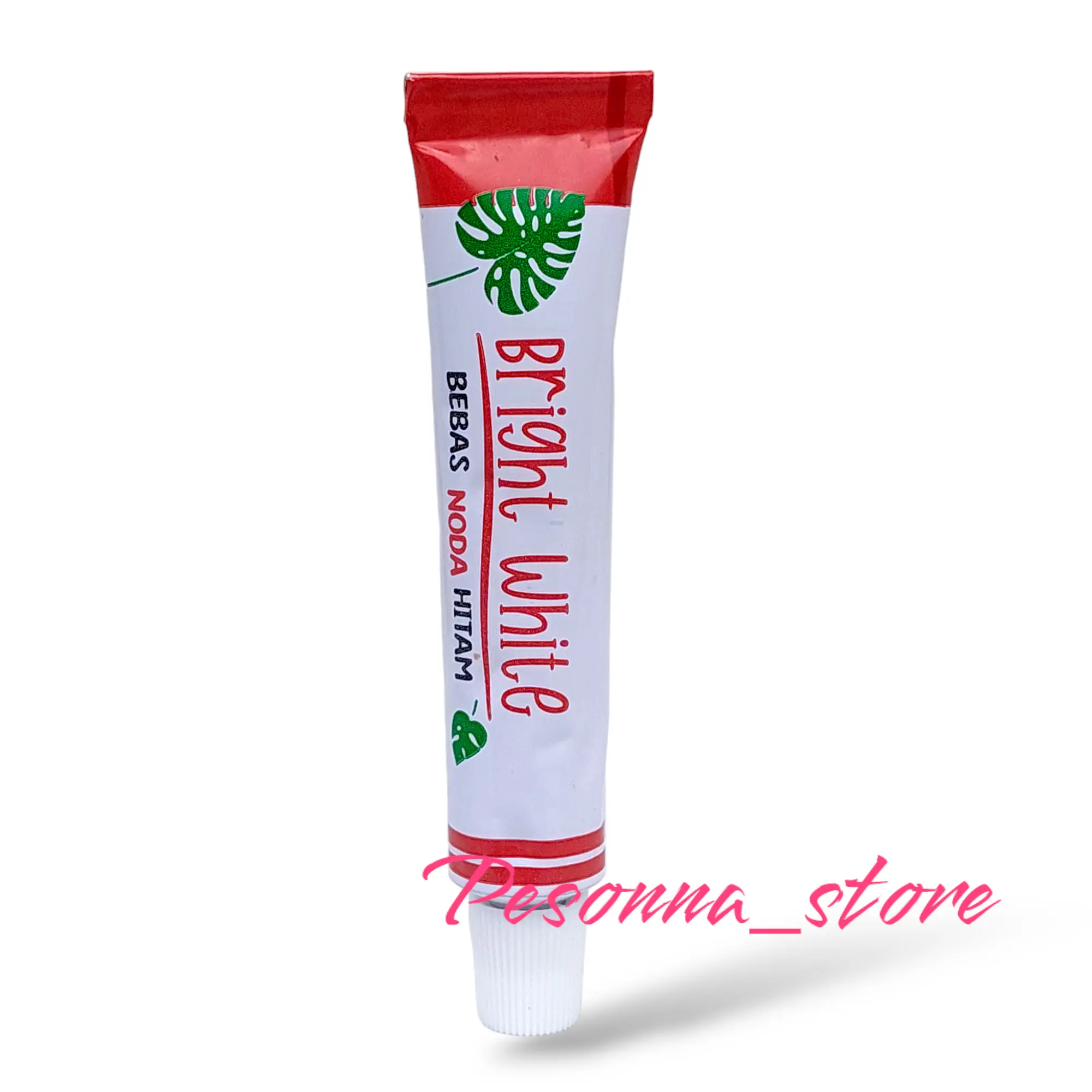 Liz Skincare Salep Flek Hitam Memutihkan dan Mencerahkan Krim Pemutih Malam