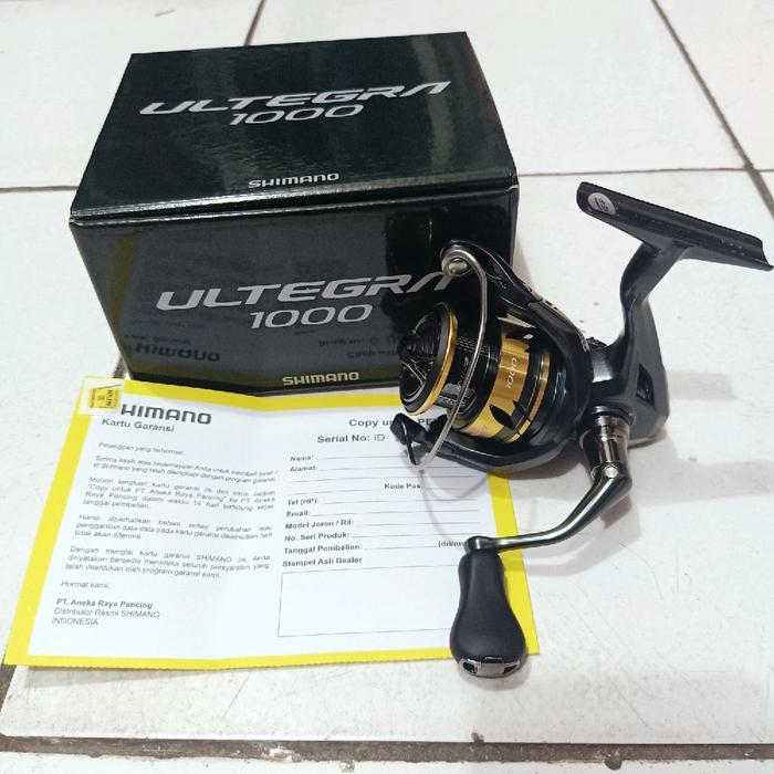produk reel shimano terbaru Jual REEL SHIMANO 2024 TWIN POWER | REEL SHIMANO GALATAMA TERBARU 2024 |  RIL GALATAMA TERBAIK | RIL TERBAIK