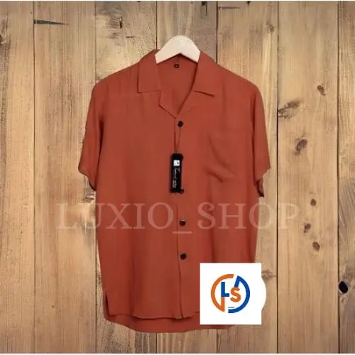 KEMEJA HAWAI POLOS,KEMEJA RAYON COWOK,KEMEJA CASUAL COWOK,KEMEJA HAWAI PRIA PREMIUM,KEMEJA KONDANGAN,KEMEJA PANTAI,KEMEJA VINTAGE