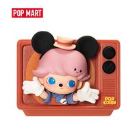 Gambar POP MART DIMOO WORLD × DISNEY Series - Fridge Magnet Blind Box - Single Box dari POP MART Official Shop Kab. Tangerang 1 Tokopedia