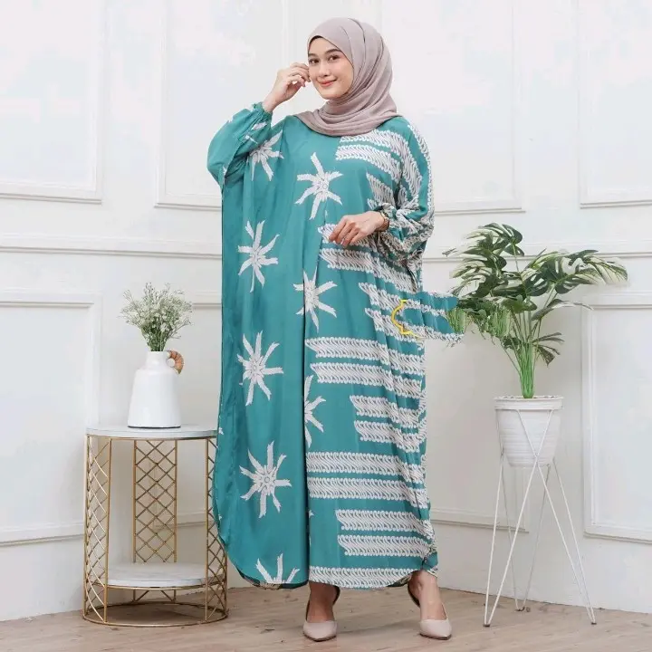 gamis mazda | gamis kekinian |gamis terbaru| gamis terlaris | gamis friendly