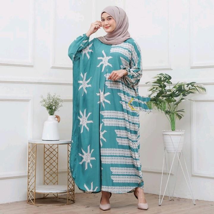 gamis mazda | gamis kekinian |gamis terbaru| gamis terlaris | gamis friendly 1