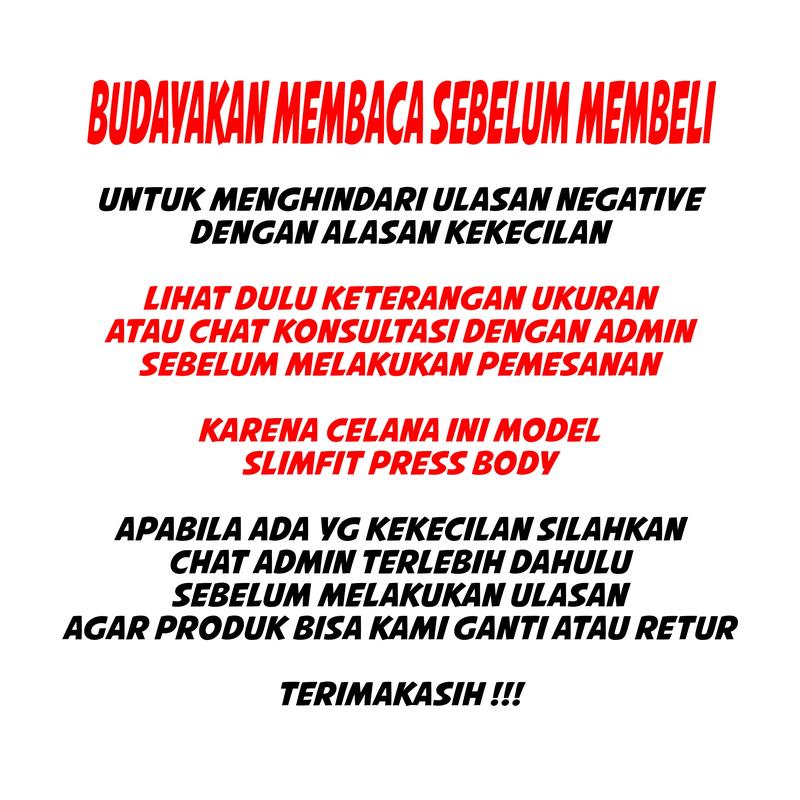 Celana Pendek Olahraga Sport Wanita Bahan Lotto Model Slimfit Belah Pinggir 4