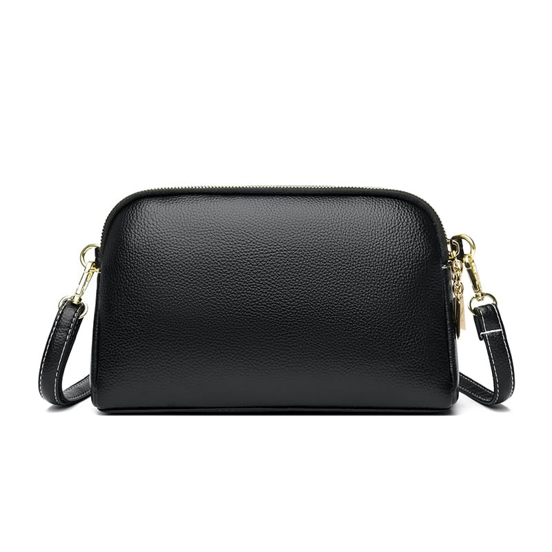 TAS selempang HP wanita terbaru 2026 tas bahu fashion wanita kaya korea masa kini tas selempang cewek styles