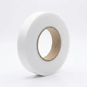 Visofix Lokal/Lem Som/ Perekat Tekstil