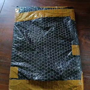 bingkai perata adonan kue/bingkai kue kering 12 pcs cetakan kue/perata adonan kue bahan stainless Set Kitchenware