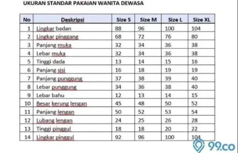 Product Introduction of PROMO HEMAT 3 Pcs BRA BH Wanita tanpa kawat cantik Cup A/B kait 2  Pakaian dalam wanita size 34-42 0