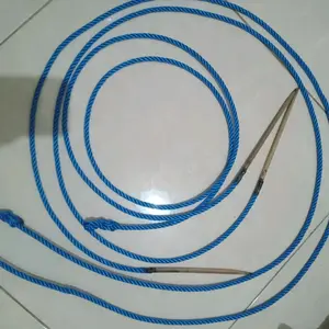 keluh sapi siap pakai 8 ml