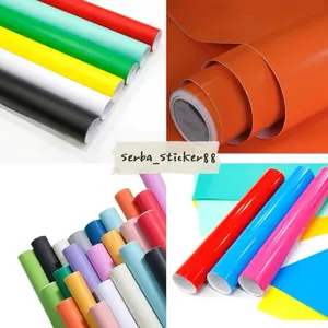 ￼Scotlet Motor L45cm Skotlet Premium Serba Guna Skotlet Aquarium