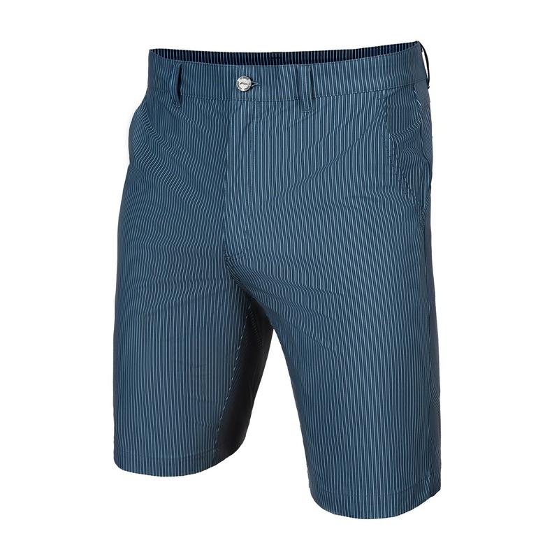 Quần Short Golf Nam Li-Ning AKST811-4V