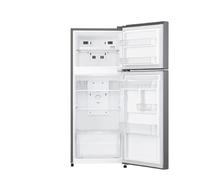 Gambar Kulkas LG 2 Pintu GN-B202SQIR 202 Liter Multi Airflow Tempered Glass Rak GNB202SQIR GNB202 dari JURAGAN ELEKTRONIK JAKARTA Kota Administrasi Jakarta Barat 4 Tokopedia