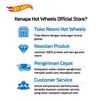 Gambar Matchbox Candy Series - Mainan Mobil Balap - JJR80 dari hotwheelsflagship Kota Tangerang 2 Tokopedia