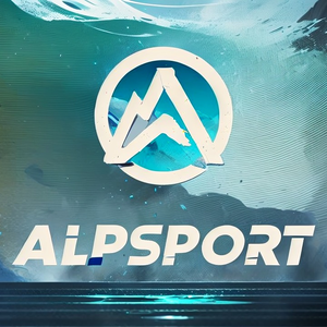 ALPSPORT Store