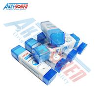Gambar Aksesoren Lem Batang Joyko [GS-118/12gr] / Glue Stick Square Glue Perekat dari Aksesoren Kab. Indramayu 4 Tokopedia