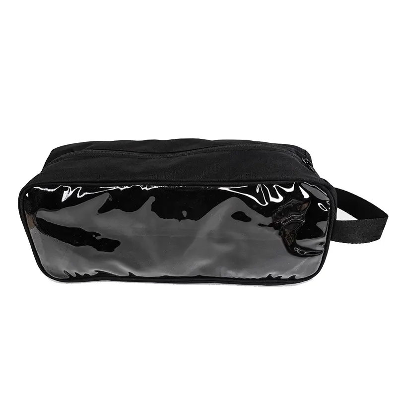 JFR Shoes Bag Bahan Polyester JSHOESBAG01 3