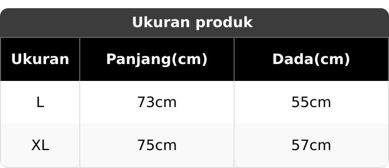 70RIBU Paket 3 Kaos Polos Saku bahan cotton semi premium Unisex - Nyaman Dipakai, Adem, Jahitan Rapi(BISA COD) 70RIBU Paket 3 Kaos Polos Saku bahan cotton semi premium Unisex - Nyaman Dipakai, Adem, Jahitan Rapi(BISA COD)
