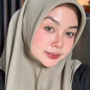 Paris japan premium by wiiiiinawdynt