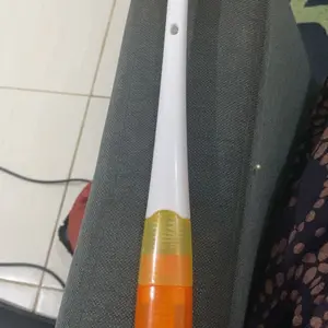 YOMI Sikat pembersih botol P01/P02/ Sikat Botol Susu Bayi  / Pembersih Botol Susu 4in1 & 5in1