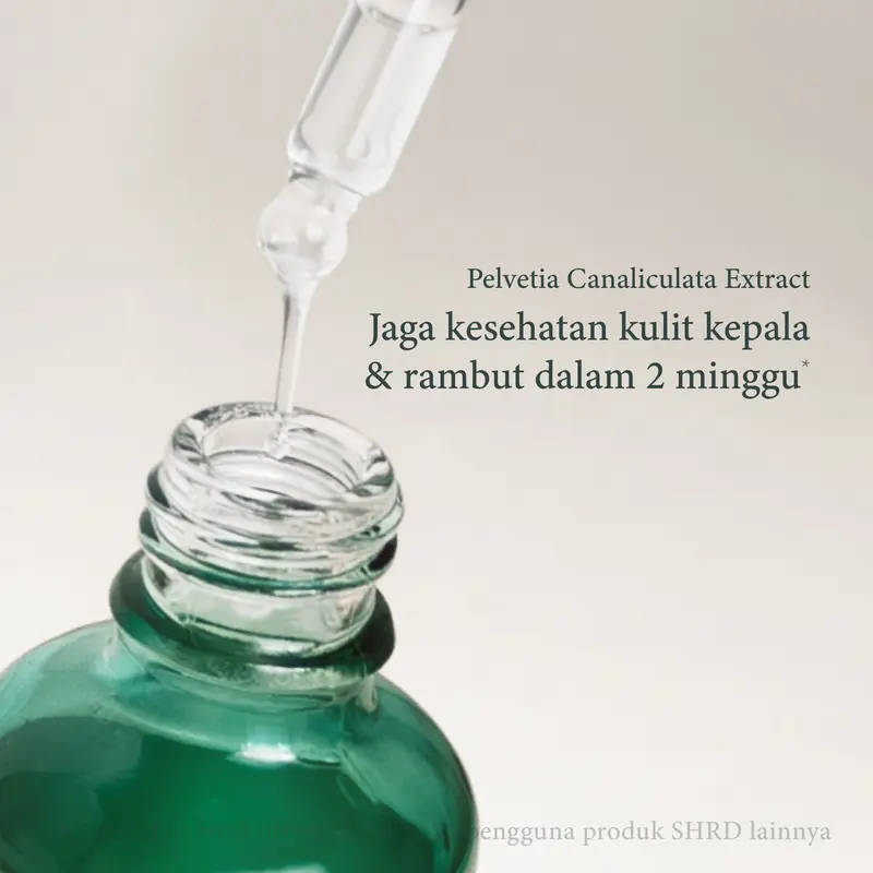 SH-RD Essence Intensif Penumbuh Rambut 50ml 2