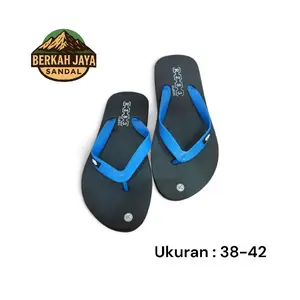 Sandal Jepit clasic RZ83 | Pria/Wanita