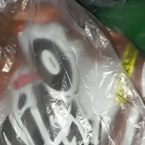 COD (Halal) TAIKO KREZZ Snack Kepang / Snack Kepang Jepang / Snack Anak-Anak / Snack Terjangkau / Hadiah Makanan / Snack Higienis / Kotak Snack / Snack Mukbang / Snack Santai / Snack Sederhana dan Lezat / Kotak Snack Trendi / Mukbang / Snack Halal