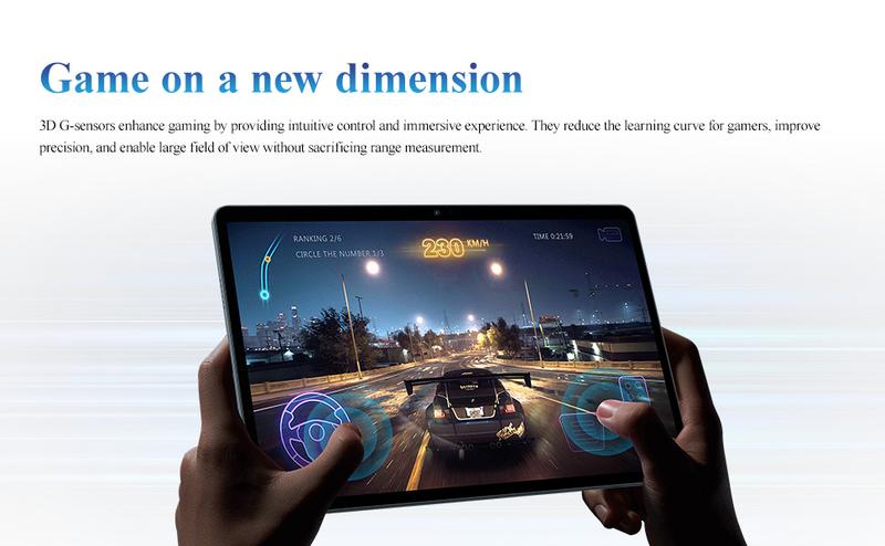 Product Introduction of SUXI Poker A3(12GB+128GB) IPS Screen Dual Speakers AI Assistant Learning Center for Kid 4G Network Camera Tablet Smartphone Cellphone Rear Charging 19