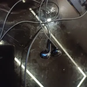 Headset/Handsfree YESPLUS YS-124 Harga Terjangkau Hifi Headset Kabel Earphone+Mic Bass Headphones