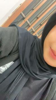 Product Review of pashmina kaos rayon premium /pashmina meleyot/pashmina murah Panjang Muslim from n**a 0