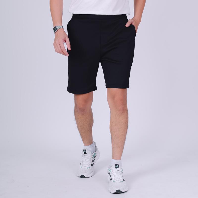 Celana Chinos Pendek Doubleface Daillychill - Stylelaki 4