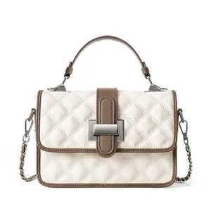 tas selempang wanita hand bag