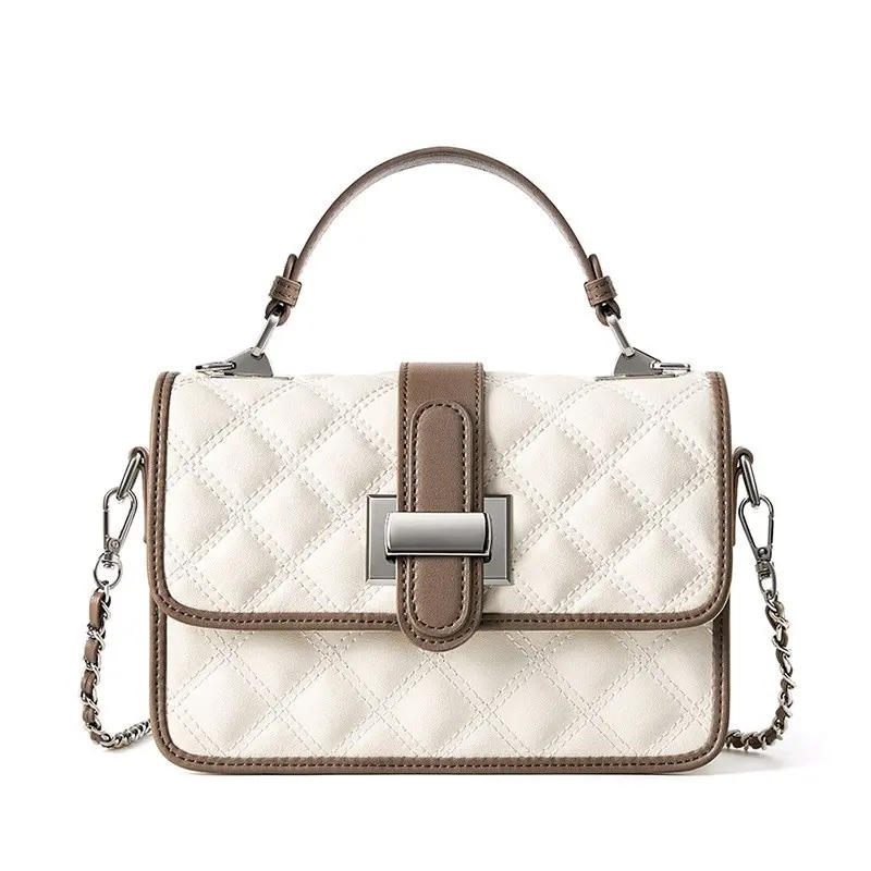tas selempang wanita hand bag