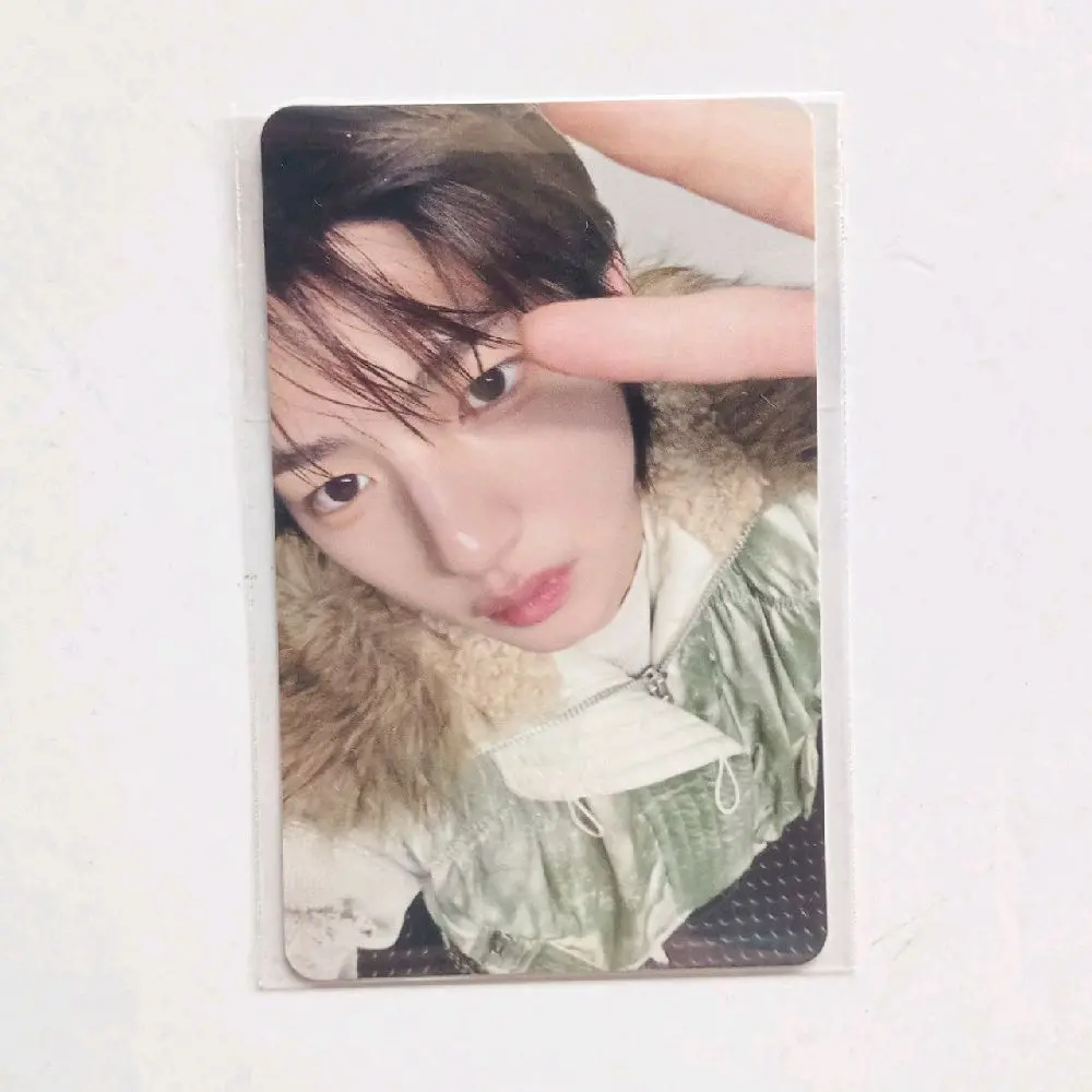 JUHOON MUART END YEAR