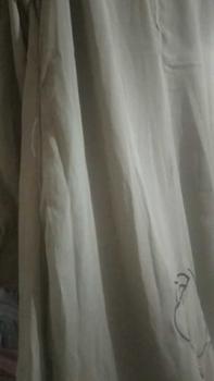 Product Review of Dress/ outer/ abaya/ blus/ gamis from s**f 2