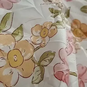 RATU SPREI Bedcover Sprei Set Astro Seri Sarung Bantal Guling / Full Set Selimut Bed Cover Sprei Lengkap Microtex Halus Anti Gerah [05]
