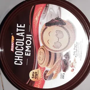 review image 3