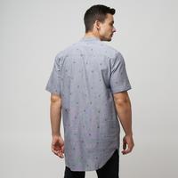 Gambar Baju Koko Preview Kurta Itang Yunasz dari Preview Muslimwear Kota Administrasi Jakarta Barat 4 Tokopedia