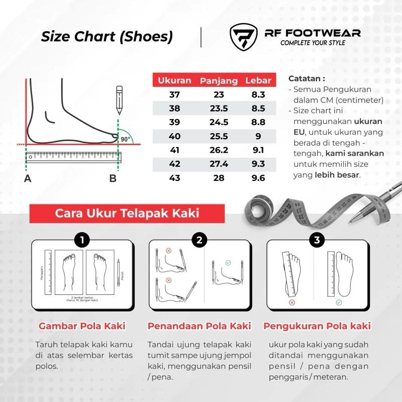 Product Introduction of LOZTA SANDAL SLIP ON PRIA HIGH QUALITY /SANDAL COWOK TRAVELING 0
