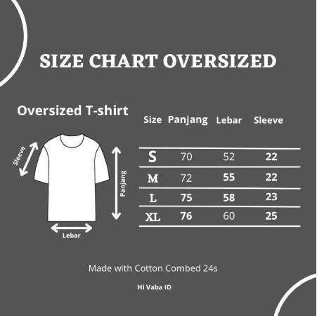 Product detail media - 2