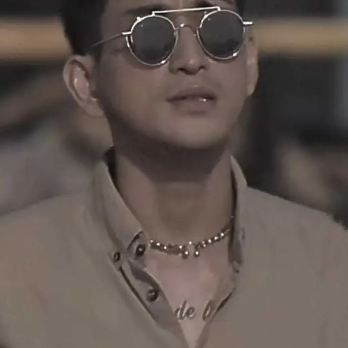 Kalung Titanium Pria Model Juan Bio One Viral Terbaru Dan Terlaris PERTARUHAN 3