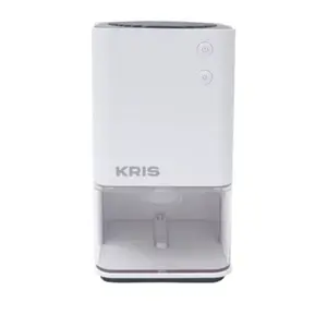 Kris 1,2 Liter Dehumidifier 33 watt