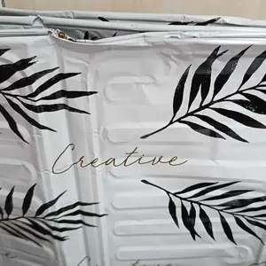 ANTI CIPRATAN MINYAK / OIL SPLASH GUARD SCREENS ALUMINIUM FOIL PLATE