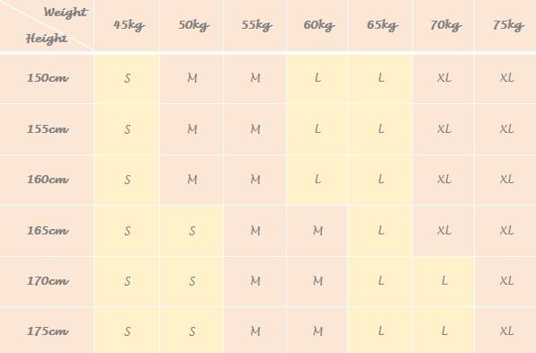 Product Introduction of Áo Thun Thể Dục, ngắn Tay Nữ, Cổ Tròn, 91% Nylon + 9% Spandex, Thích Hợp Tập Thể Dục Và Yoga Đi Chơi, Hàng Mới Về Năm 2025, Kiểu Áo Khoác Ngoài 16