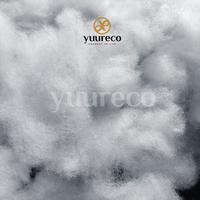 Gambar Dacron Silicone Putih Grade A - 500gr dari yuureco Kab. Gresik 3 Tokopedia