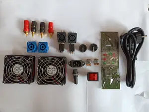 Aksesoris Plat CA Depan Belakang Lengkap
